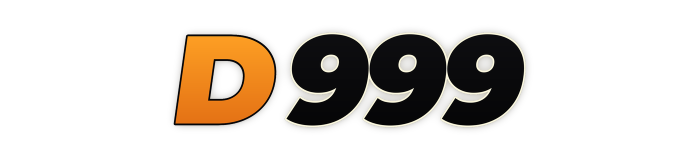 d999